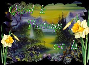 quand_le_printemps_est_la_1_dede_51