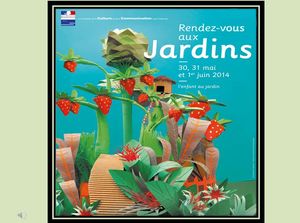 rendez_vous_aux_jardins_gilles