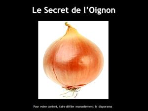 secret_de_l_oignon