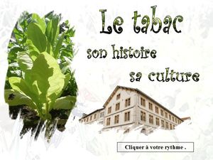 tabac_histoire_et_culture_p_sangarde