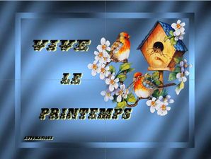 vive_le_printemps