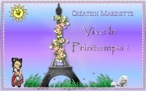 vive_le_printemps_2_marinette