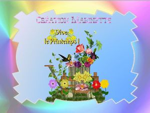 vive_le_printemps_marinette