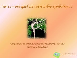 votre_arbre_symbolique