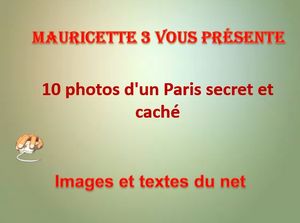 10_photos_d_un_paris_secret_et_cache_mauricette3