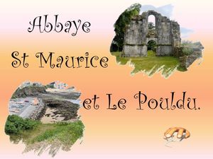 abbaye_de_st_maurice_p_sangarde