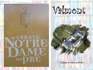 abbaye_de_valmont_p_sangarde