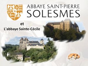abbayes_de_solesmes_p_sangarde