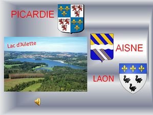 aisne