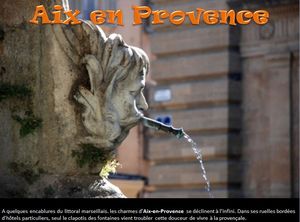 aix_en_provence_pancho