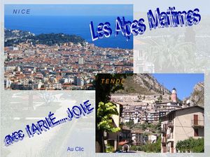 alpes_maritimes_ariejoie