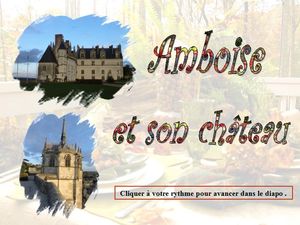 amboise_p_sangarde