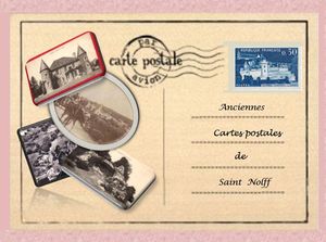 anciennes_cartes_postales_de_st_nolff_by_menezo