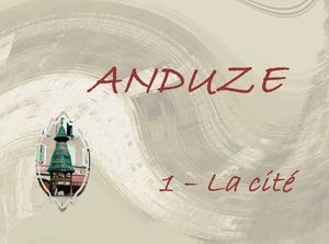 anduze_1_la_cite