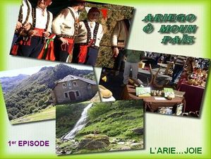 ariege_1er_episode