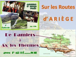 ariege_2_relooke_2017_ariejoie