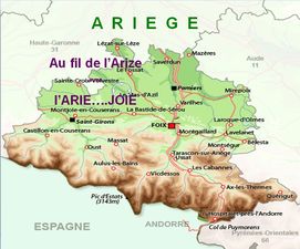 ariege_3