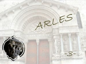 arles_3__saint_trophime