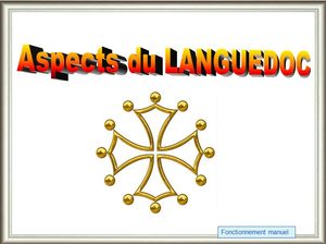 aspects_du_languedoc