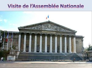 assemblee_nationale_gilles