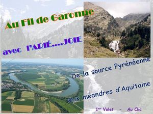 au_fil_de_garonne_1_ariejoie