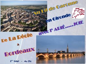 au_fil_de_garonne_2_bis_ariejoie