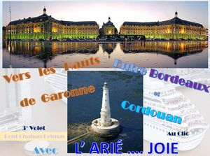 au_fil_de_garonne_3_ariejoie