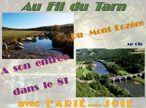 au_fil_du_tarn_1_ariejoie