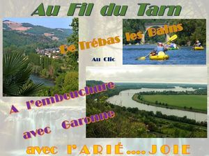 au_fil_du_tarn_2_ariejoie