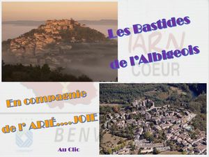 au_fil_du_tarn_3_les_bastides__ariejoie