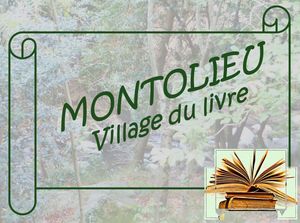 aude_3_montolieu_brousses_marijo