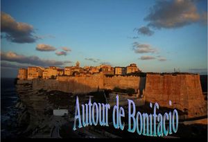 autour_de_bonifacio_en_corse