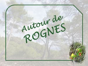 autour_de_rognes_marijo