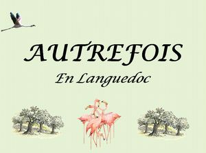 autrefois_en_languedoc