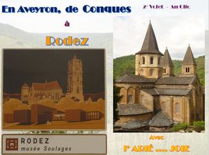 aveyron_2_conques_a_rodez_ariejoie