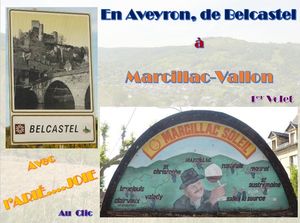 aveyron_de_belcastel_a_marcillac_ariejoie