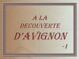 avignon_1