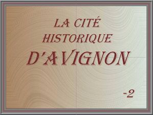 avignon_2