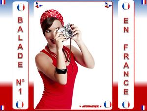 balade_1_en_france_fabie_01_18