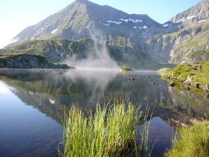 balade_autour_des_lacs_de_france