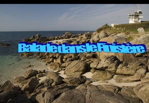 balade_dans_le_finistere_no_1