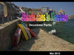 balade_dans_le_finistere_no_2