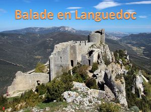 balade_en_languedoc_pancho