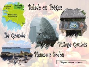 balade_en_tregor_p_sangarde