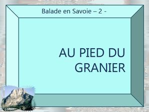 balade_savoie_2_pied_granier_marijo