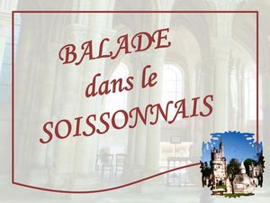 balade_soissonnais_marijo