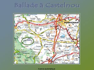 ballade_a_castelnou_papiniel