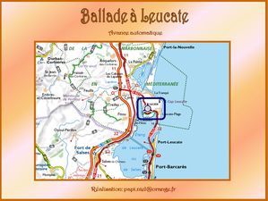 ballade_a_leucate_papiniel