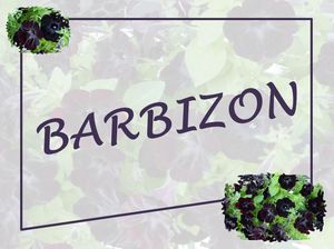 barbizon_marijo