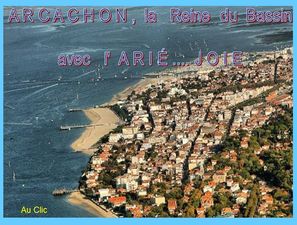 bassin_d_arcachon_avec_l_arie_joie